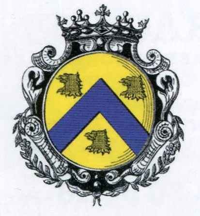 Blason